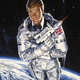 Illustration for article titled Which Action Hero Has The Greatest Power To Defy The Laws Of Physics?